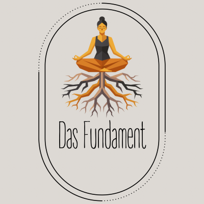 Das Fundament