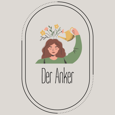 Der Anker Paket