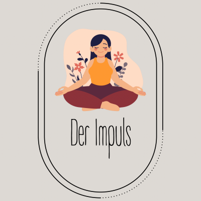 Der Impuls