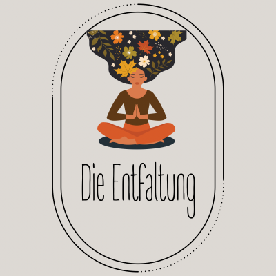 Die Entfaltung