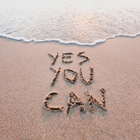 Motivation