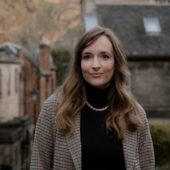 sybi-edinburgh-photoshoot-13
